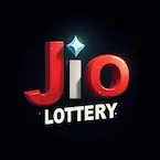 jio lottery logo